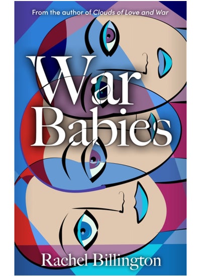 اشتري War Babies في السعودية