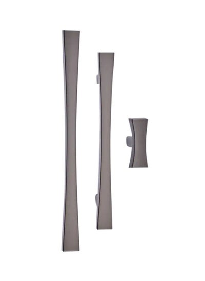 اشتري Cabinet Pull Handle 8140 في مصر