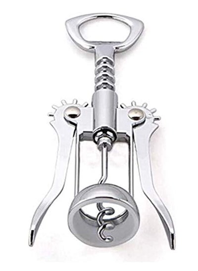 Buy Wing Corkscrew Bottle Opener in UAE