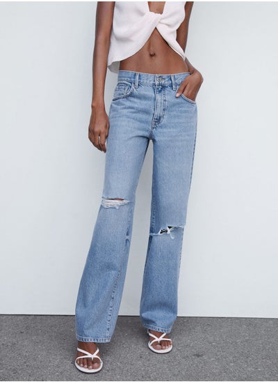 Buy Ripped Jeans in UAE