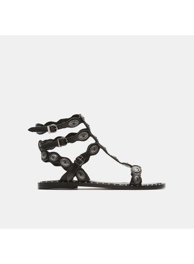 Buy Ladies Casual Sandals in Egypt