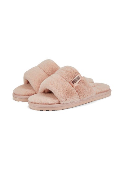 Buy Fluff Solo Slides in UAE