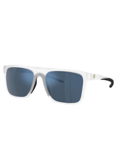 Buy Ferrari Scuderia FZ6006 505/55 58 Men's Sunglasses in UAE