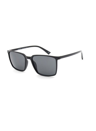 اشتري Men's UV Protection Sunglasses EE24P277 - Black في الامارات