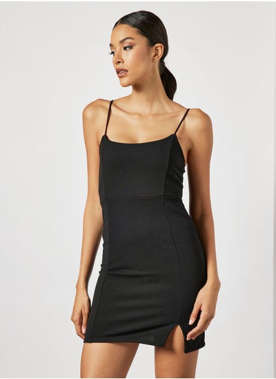 Buy Cami Mini Dress in Saudi Arabia