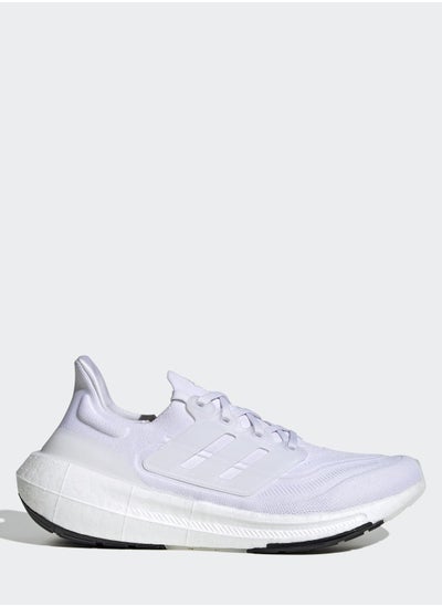 Buy Ultraboost Light in UAE