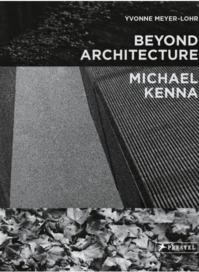 Buy Beyond Architecture   Michael Kenna in UAE