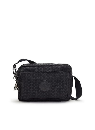 Buy Medium crossbody bag KI6831K59 in UAE