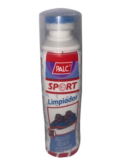 Buy Sport Polish in Egypt