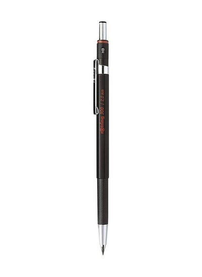 Buy rotring Mechanical Pencil 2.0 mm in Saudi Arabia