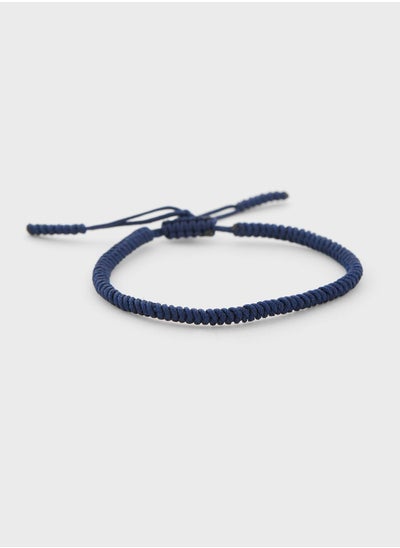 Buy Drawstring Bracelet in UAE