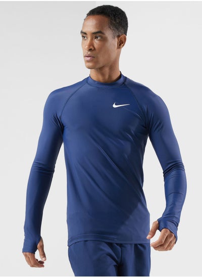 Buy Rashguard Swim Shirt in Saudi Arabia