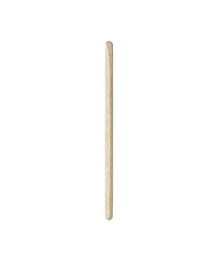 اشتري RIG-TIG Easy Taster Stick, White Oak في الامارات