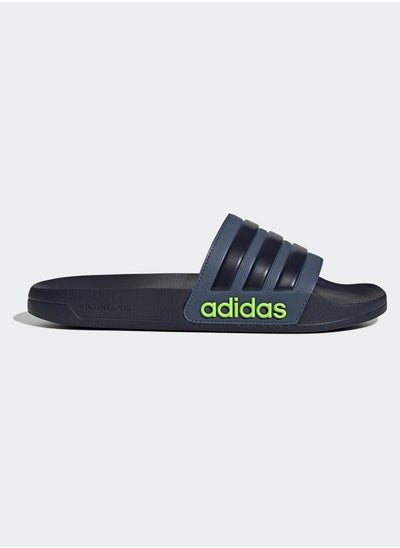 اشتري Adilette Shower Slides في مصر