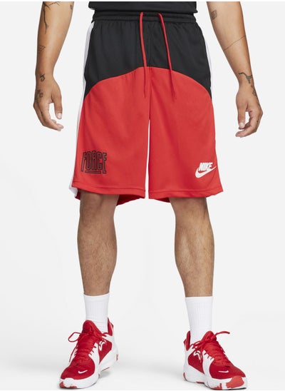 Buy Dri-Fit 11" Shorts in UAE