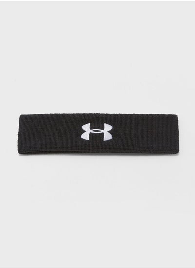 Buy Performance Headband in UAE