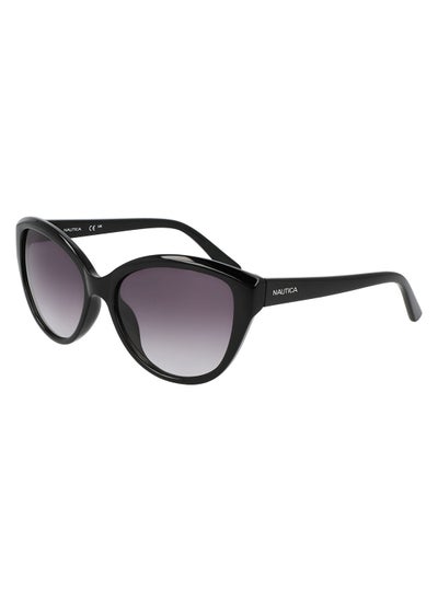 Buy Women's Cat Eye Sunglasses - N2241S-001-5516 - Lens Size: 55 Mm in UAE