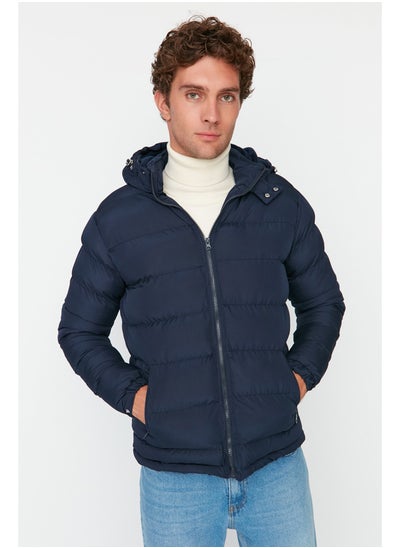 Buy Puffer Winter Jacket in Egypt