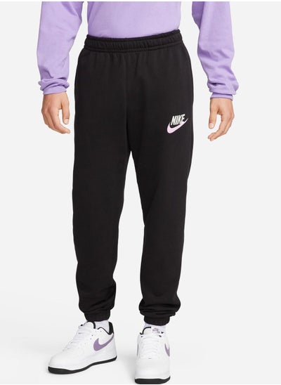 Buy Club+ Football Pants in UAE