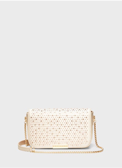 Buy Flap Over Crossbody in Saudi Arabia