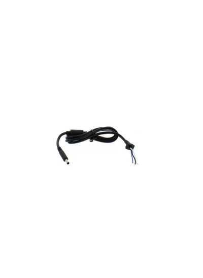 Buy Dell cable 4.5*3.0 new 90W DC in Egypt