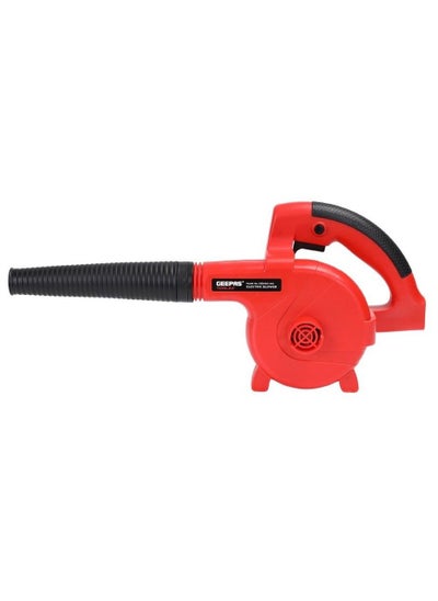 Buy 400 W Electric Blower in UAE