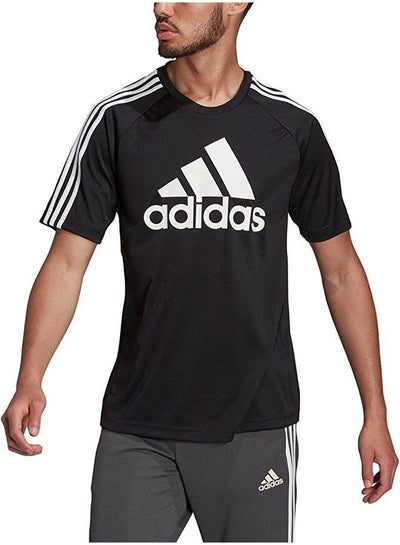 Buy adidas mens H28926 Work Utility Outerwear in Egypt