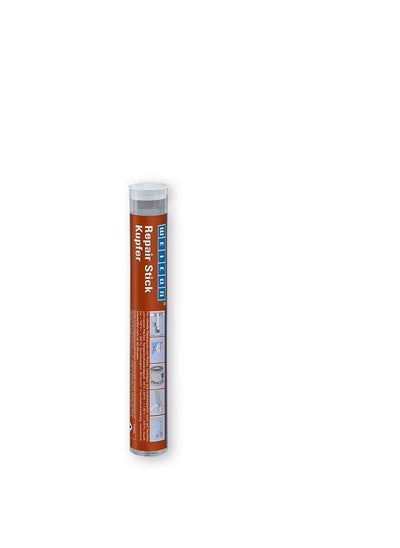 Buy Weicon Repair Stick 115 GMS Copper in UAE