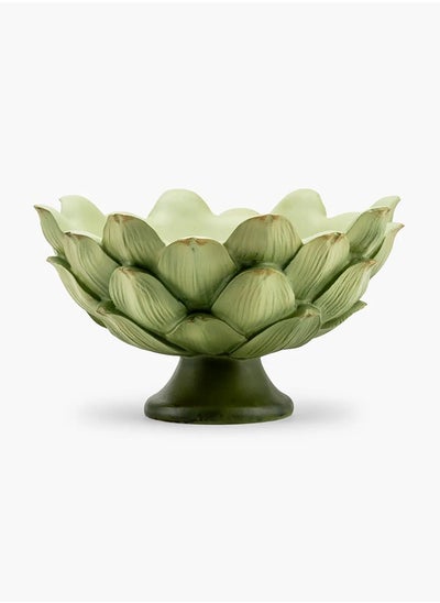 Buy Decorative Bowl in UAE