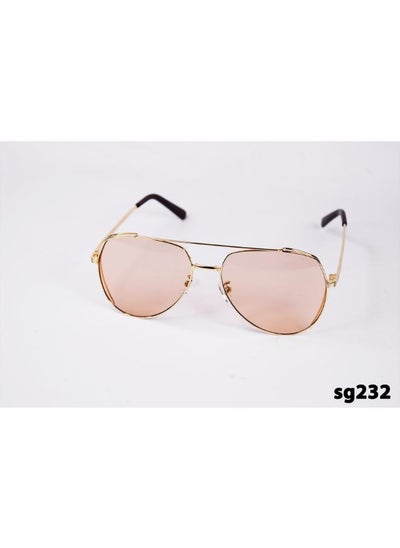 اشتري Generic men sunglasses Sg232 في مصر