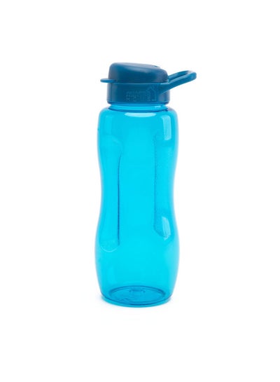 اشتري Water Bottle with Cap في مصر