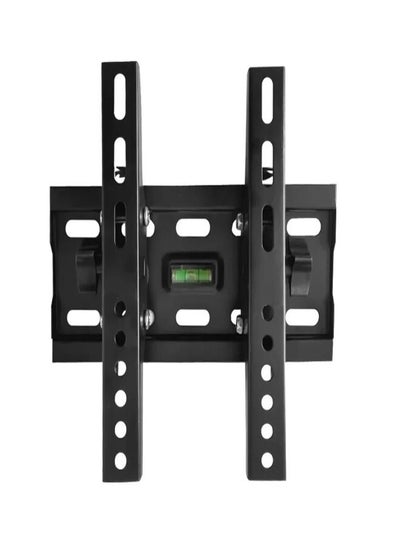 Buy BRANDTECH fixed wall mount for 15-43 inch screen in UAE