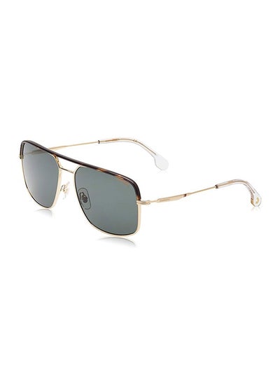 اشتري Men's UV Protection Navigator Sunglasses - 716736164243 - Lens Size: 60 Mm في الامارات