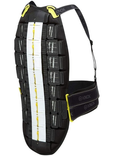 اشتري Aegis Back Protector 6 Plate-V14 Level 2 في الامارات