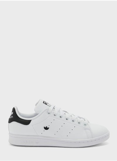 Buy Stan Smith W in UAE