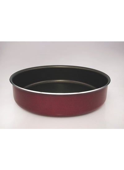 Buy Karnak-Val Round Roasting Pan 30 Cm in Egypt