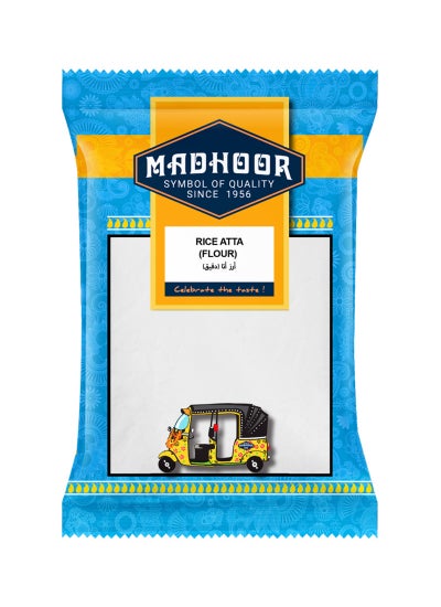 Rice Atta Flour 1kg price in UAE | Noon UAE | kanbkam