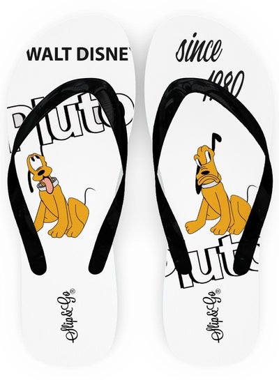 Buy Sea Flip Flop Pluto in Egypt