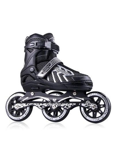 Buy Speed Roller Inline Skates for Professionals in Saudi Arabia