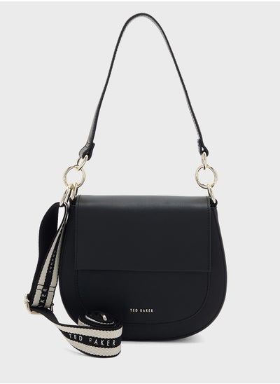 Buy Darcelo Crossbody in UAE