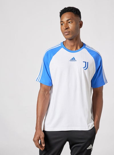 Buy Juventus F.C. Teamgeist Football T-Shirt in Saudi Arabia