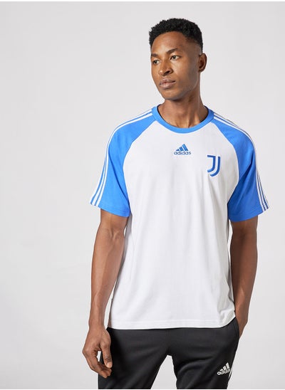 اشتري Juventus F.C. Teamgeist Football T-Shirt في الامارات