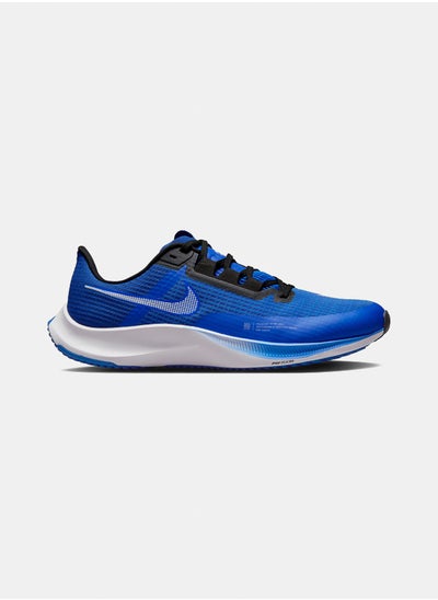 اشتري Air Zoom Rival Fly 3 في مصر