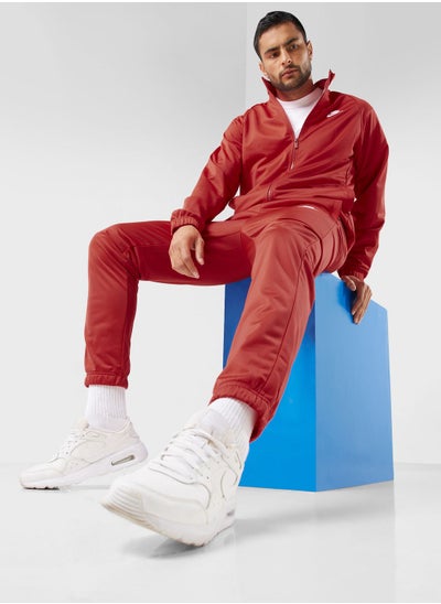 Buy Club Essential Tracksuit in Saudi Arabia