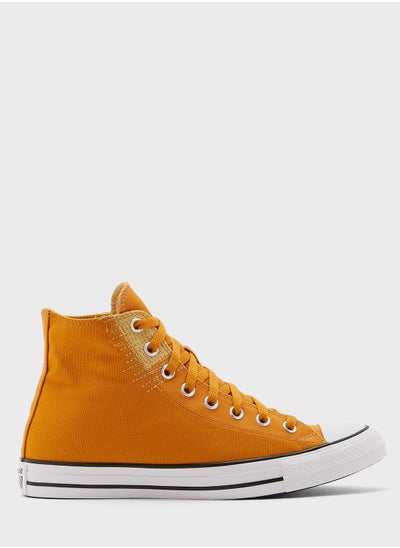 Buy Chuck Taylor All Star in UAE