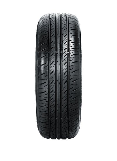 Buy 750R16 Dunlop in Saudi Arabia