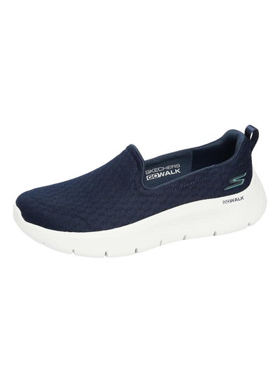 اشتري Slip-On Walking Shoes في مصر