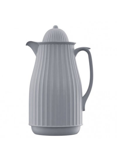 Buy Thermos For Tea or Coffee 1 liter in Saudi Arabia