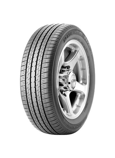 Buy 225/60R18 100V Alenza H/L 33 in Saudi Arabia