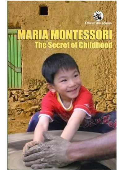 اشتري The Secret of Childhood في الامارات